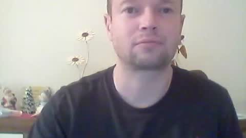 nick1990b online show from December 26, 2024, 6:12 pm