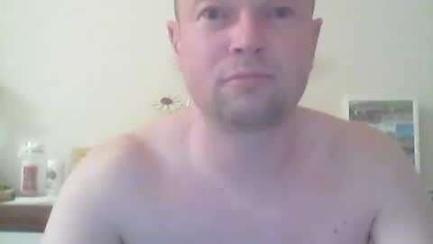 nick1990b online show from March 17, 2026, 6:11 pm