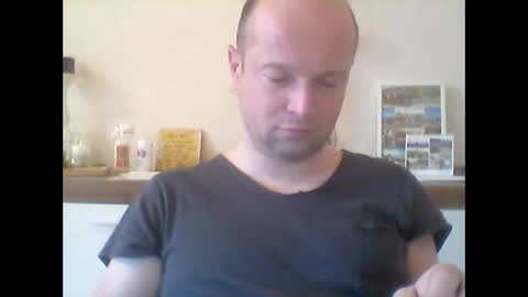 nick1990b online show from March 31, 2026, 4:51 pm