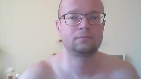 nick1990b online show from April 25, 2026, 5:10 pm