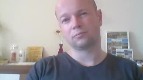 nick1990b online show from April 27, 2026, 4:49 pm
