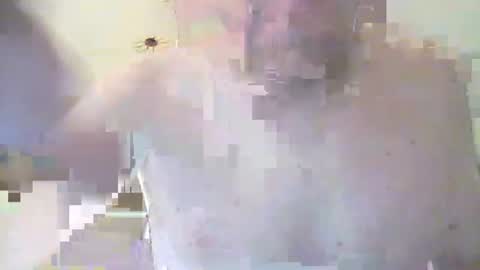 nick1990b online show from May 4, 2026, 5:42 pm