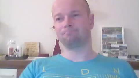 nick1990b online show from May 7, 2026, 6:24 pm