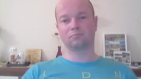 nick1990b online show from May 11, 2026, 6:05 pm