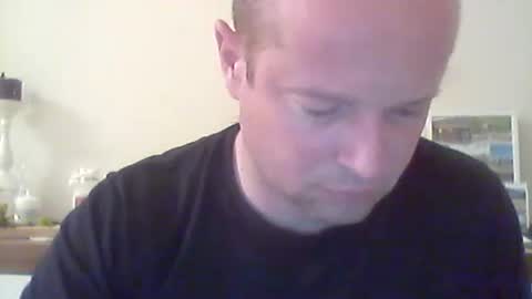 nick1990b online show from May 20, 2026, 6:36 pm