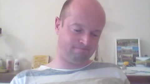 nick1990b online show from June 15, 2026, 5:15 pm