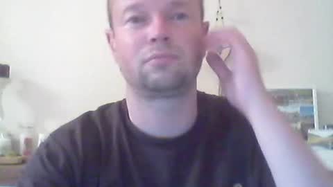 nick1990b online show from June 18, 2026, 7:07 pm