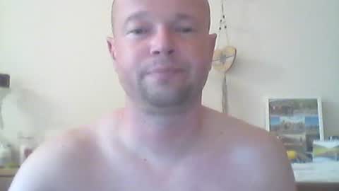 nick1990b online show from June 21, 2026, 4:53 pm