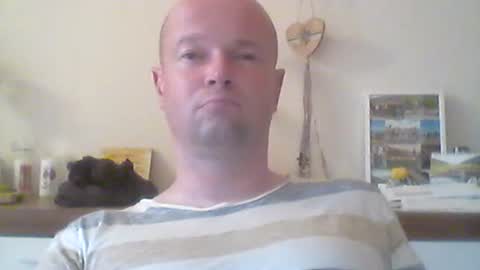 nick1990b online show from June 22, 2026, 6:05 pm