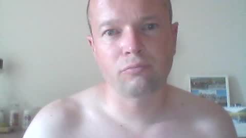 nick1990b online show from June 29, 2026, 4:40 pm