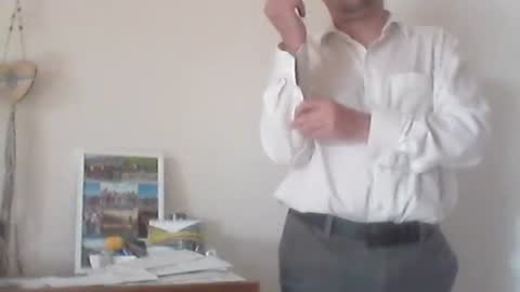 nick1990b online show from July 15, 2026, 11:37 am