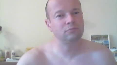 nick1990b online show from July 23, 2026, 5:22 pm