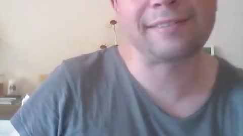 nick1990b online show from July 31, 2026, 12:15 pm
