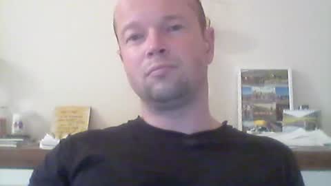 nick1990b online show from August 1, 2026, 6:07 pm