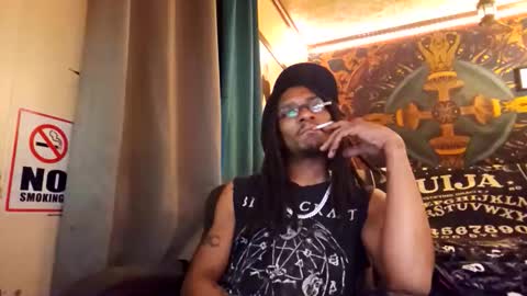 G13 online show from May 5, 2026, 11:57 pm
