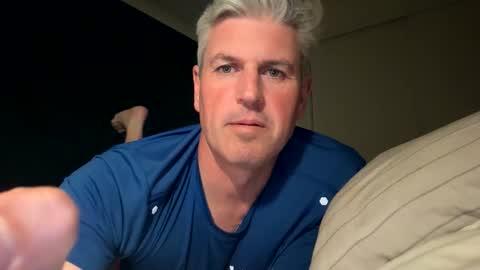 nick578320 online show from April 23, 2026, 2:30 pm