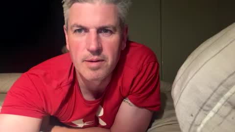 nick578320 online show from April 24, 2026, 3:03 pm