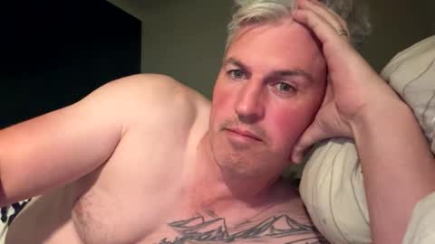 nick578320 online show from April 27, 2026, 2:15 pm