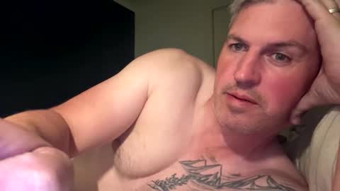 nick578320 online show from April 28, 2026, 1:27 pm