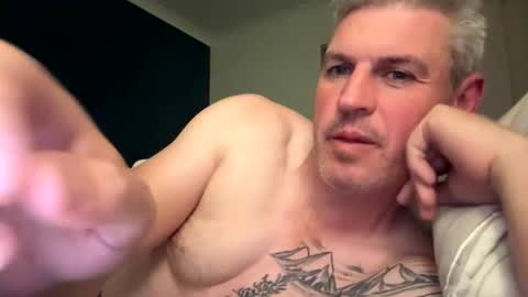 nick578320 online show from May 6, 2026, 4:12 pm