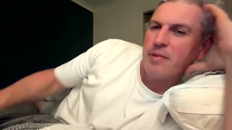 nick578320 online show from May 8, 2026, 3:28 pm