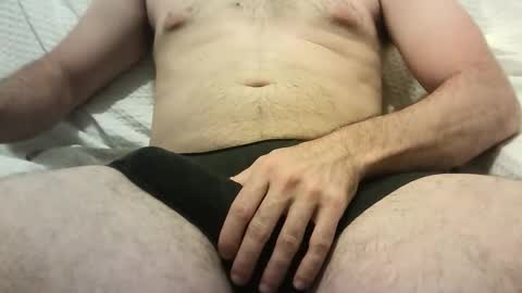 Snapshot of nick58002 chatting on November 7, 2025, 10:48 am NickAussie online show from November 7, 2025, 10:48 am