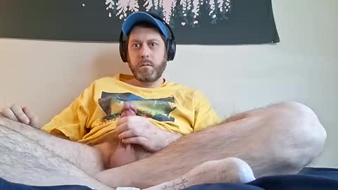nick77778 online show from December 21, 2025, 7:32 pm