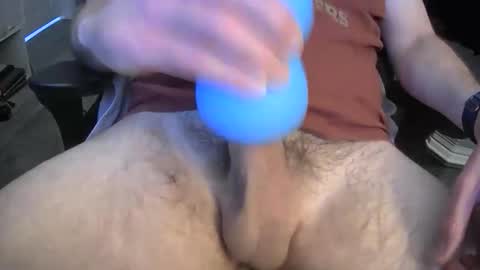 Nick online show from April 10, 2026, 3:12 am