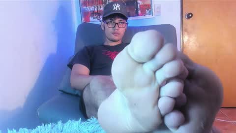 Snapshot of nick_1606 chatting on October 8, 2025, 6:44 am nick online show from October 8, 2025, 6:44 am