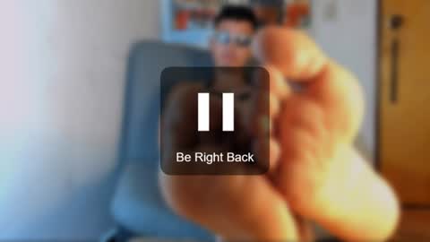 nick online show from June 10, 2026, 7:57 pm