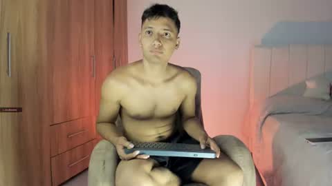 nick online show from August 2, 2026, 5:55 pm