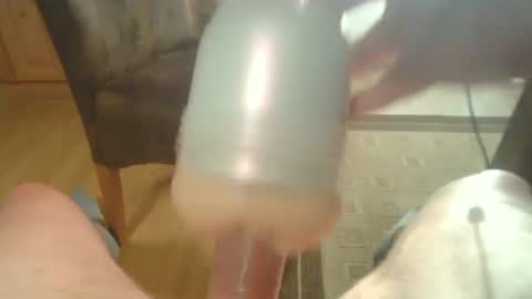 nick__1977 online show from July 23, 2026, 5:55 pm