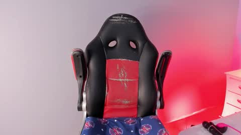 Nick online show from September 25, 2025, 8:01 pm