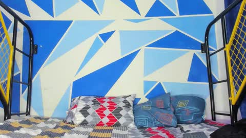 Nick online show from March 25, 2026, 1:44 am