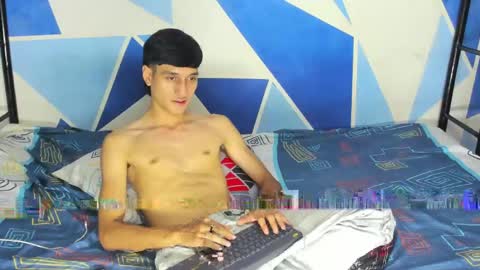 Snapshot of nick_damon chatting on May 7, 2026, 3:56 am Nick online show from May 7, 2026, 3:56 am