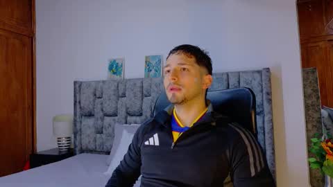 Snapshot of nick_moss_ chatting on March 4, 2026, 11:16 am nick_moss_ online show from March 4, 2026, 11:16 am