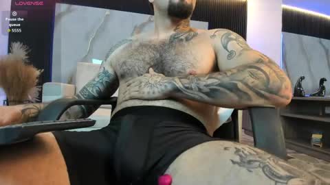 Snapshot of nick_owen26 chatting on May 28, 2026, 10:07 pm nick owen26 online show from May 28, 2026, 10:07 pm