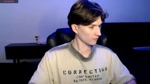 Nick online show from April 24, 2026, 8:44 pm