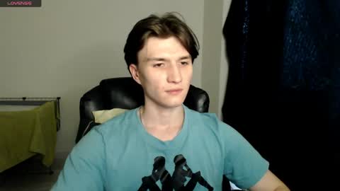 Snapshot of nick_owner chatting on June 3, 2026, 10:51 am Nick online show from June 3, 2026, 10:51 am
