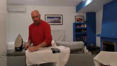 nick_rick01 online show from May 9, 2026, 7:24 am