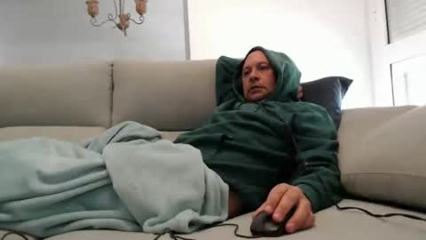 nick_rick01 online show from May 10, 2026, 9:47 am