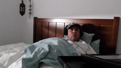 nick_rick01 online show from May 11, 2026, 2:45 pm