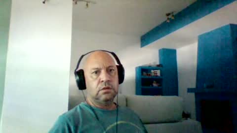 nick_rick01 online show from June 26, 2026, 11:25 am
