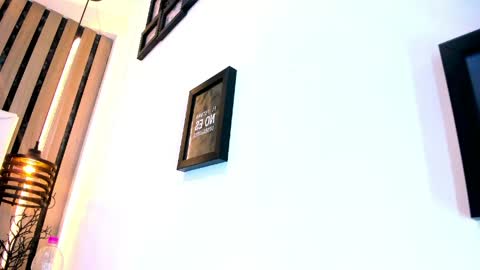 Snapshot of nick_smile chatting on May 27, 2026, 1:57 am nick_smile online show from May 27, 2026, 1:57 am