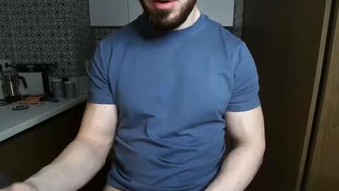 nick_thestud online show from March 9, 2026, 9:19 pm