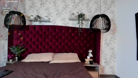 Snapshot of nick_torn chatting on September 20, 2025, 11:55 am Nick  online show from September 20, 2025, 11:55 am