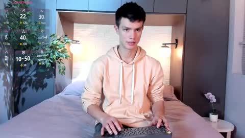 Snapshot of nick_torn chatting on September 27, 2025, 3:44 am Nick  online show from September 27, 2025, 3:44 am