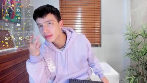 Snapshot of nick_torn chatting on September 28, 2025, 11:59 am Nick  online show from September 28, 2025, 11:59 am