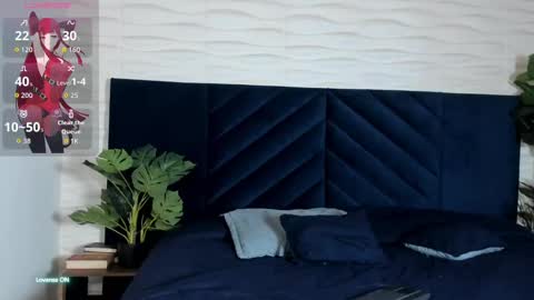 Snapshot of nick_torn chatting on October 3, 2025, 12:13 pm Nick  online show from October 3, 2025, 12:13 pm