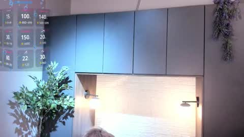 Snapshot of nick_torn chatting on October 14, 2025, 11:55 am Nick  online show from October 14, 2025, 11:55 am